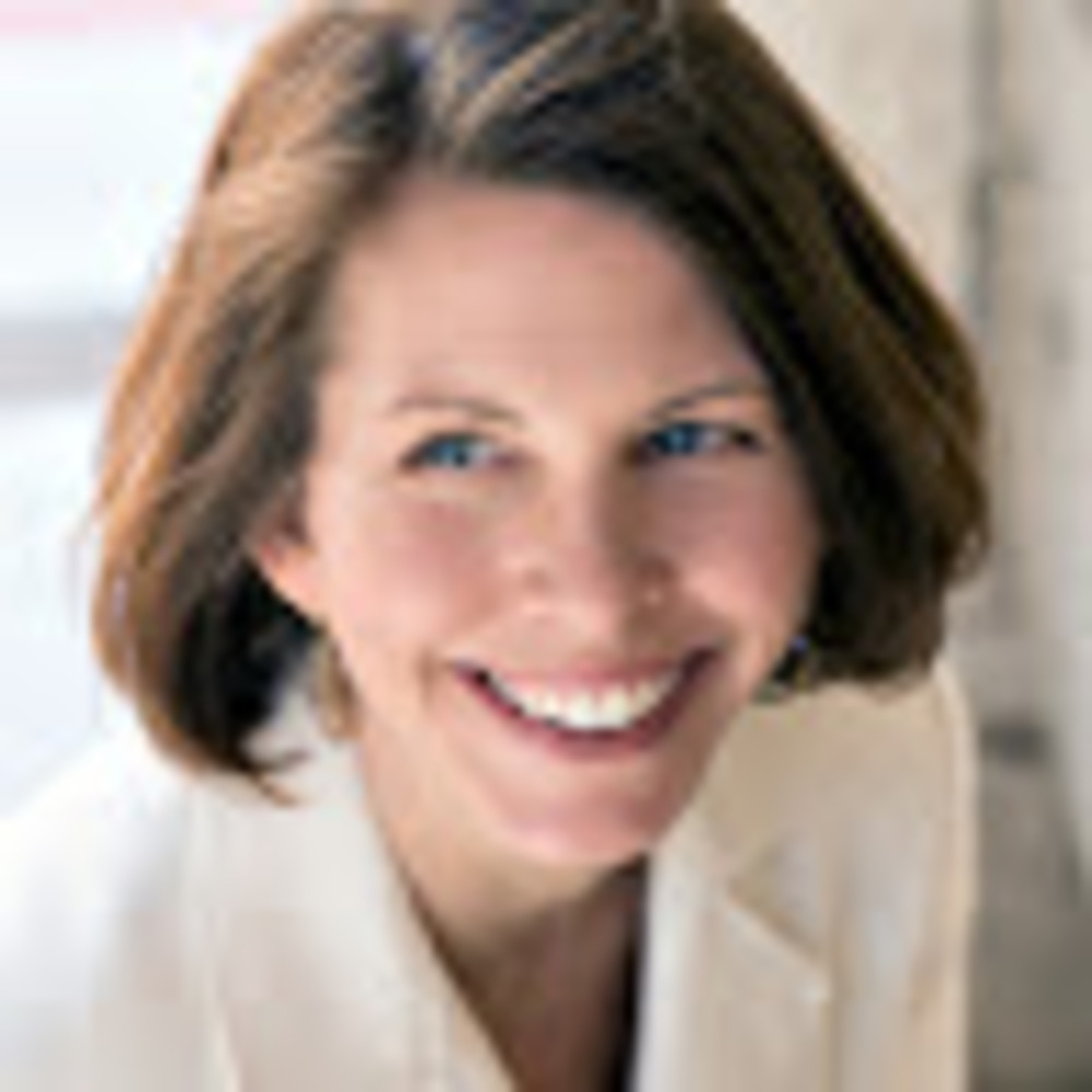 Meet your Posher, Brandi clark